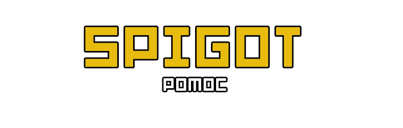 882081424790485815990.png