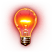 882131403893532699239.png