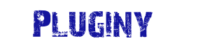 8821514392124991418997.png