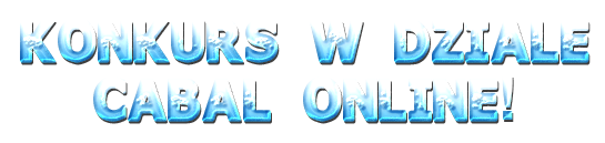 882251423859375220780.png