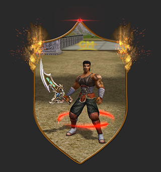 882271408189631352037.png