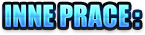 8823114056045021123256.png