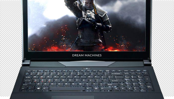 8823614722299921319842.png