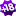 8823914907258341237309.png