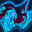 8824114087397511026958.png