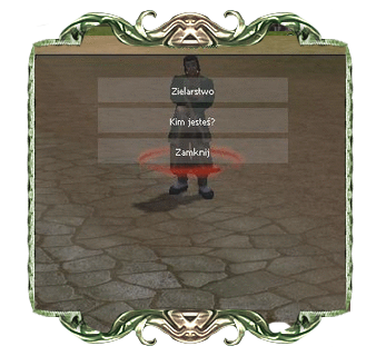 8824214037346141049127.png