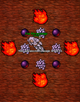 pkxW4UZ.png