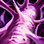 882581413143764378952.png