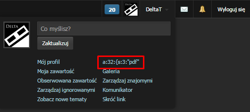 eUwHgRO.png