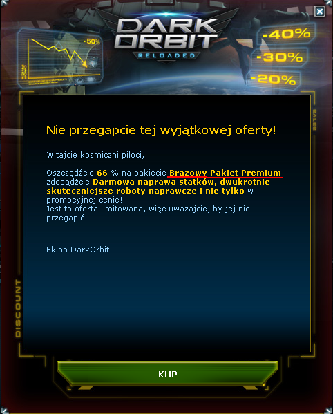 DSC2ncI.png