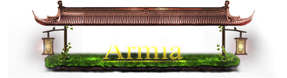 8826614056033891207057.png