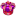 8826814524304801237309.png