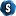8827014750765381237309.png