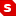 8827114172594221293647.png