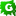 8829114841530171237309.png