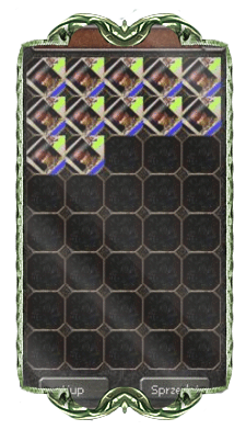8829614037348981049127.png