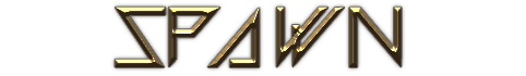 8830114621288921505868.png