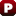 8830314791455341237309.png