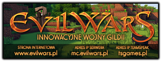 akug944uup4v.png