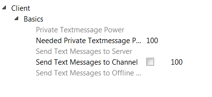 8831714913192491237309.png