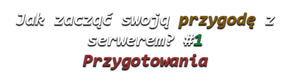 8831914360516541010629.png