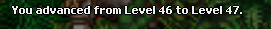 8832514191002711122358.png