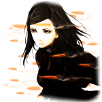 883281427627237174608.png