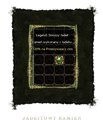 883291419622142333662.png