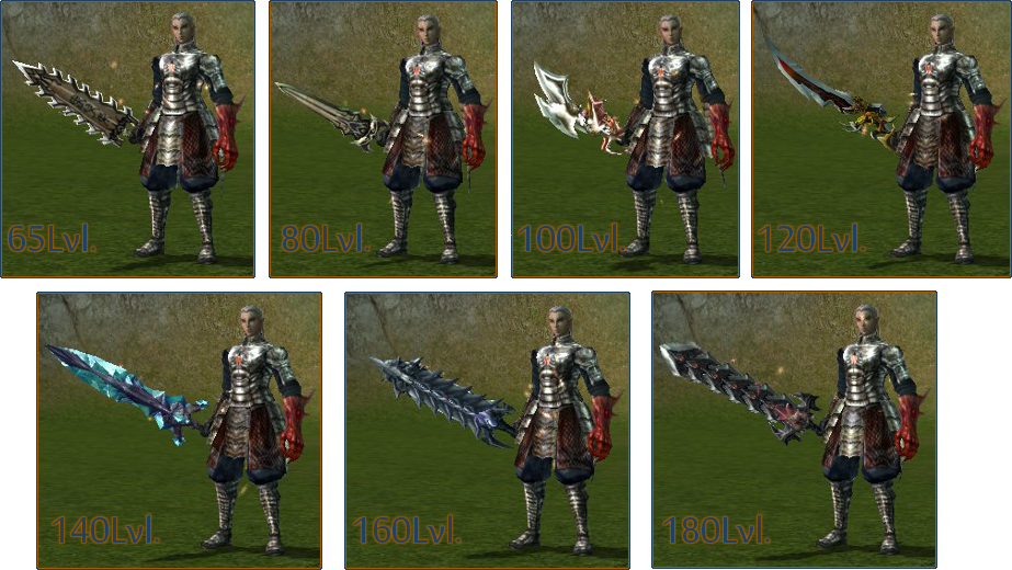 883311420505468141950.png