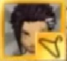 02628a.png