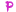 8834714572732121010629.png