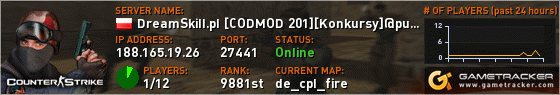 8835014195411801080153.png