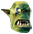 8835414049837631004724.png