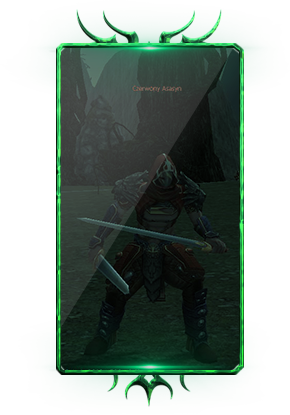 8836114013649741095597.png