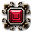 8837314375642291403620.png