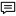 8837714903029061237309.png