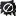 8837814879488191237309.png
