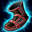 32px-Ionia%C5%84skie_Buty_Jasno%C5%9Bci_