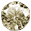 8838114038387801133619.png