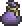 883841408368060975685.png