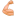 8838514868370091237309.png