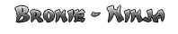 8839314772279281533378.png