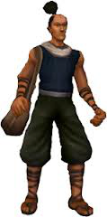 8839614046473861050784.png