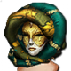 8839714038396101133619.png