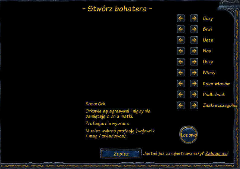 884131423854709863446.png