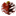 8841314762858521237309.png