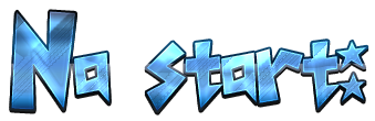 8841414636830311502925.png