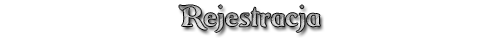 8841614043809771128808.png