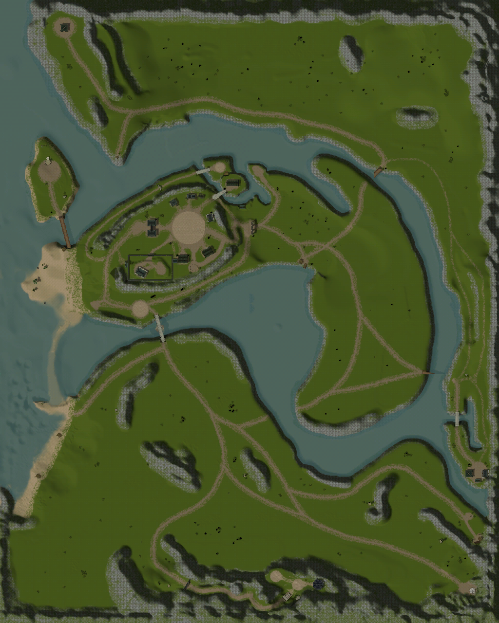 8841614201374381206596.png