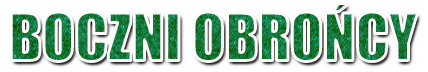 884191420653242220780.png
